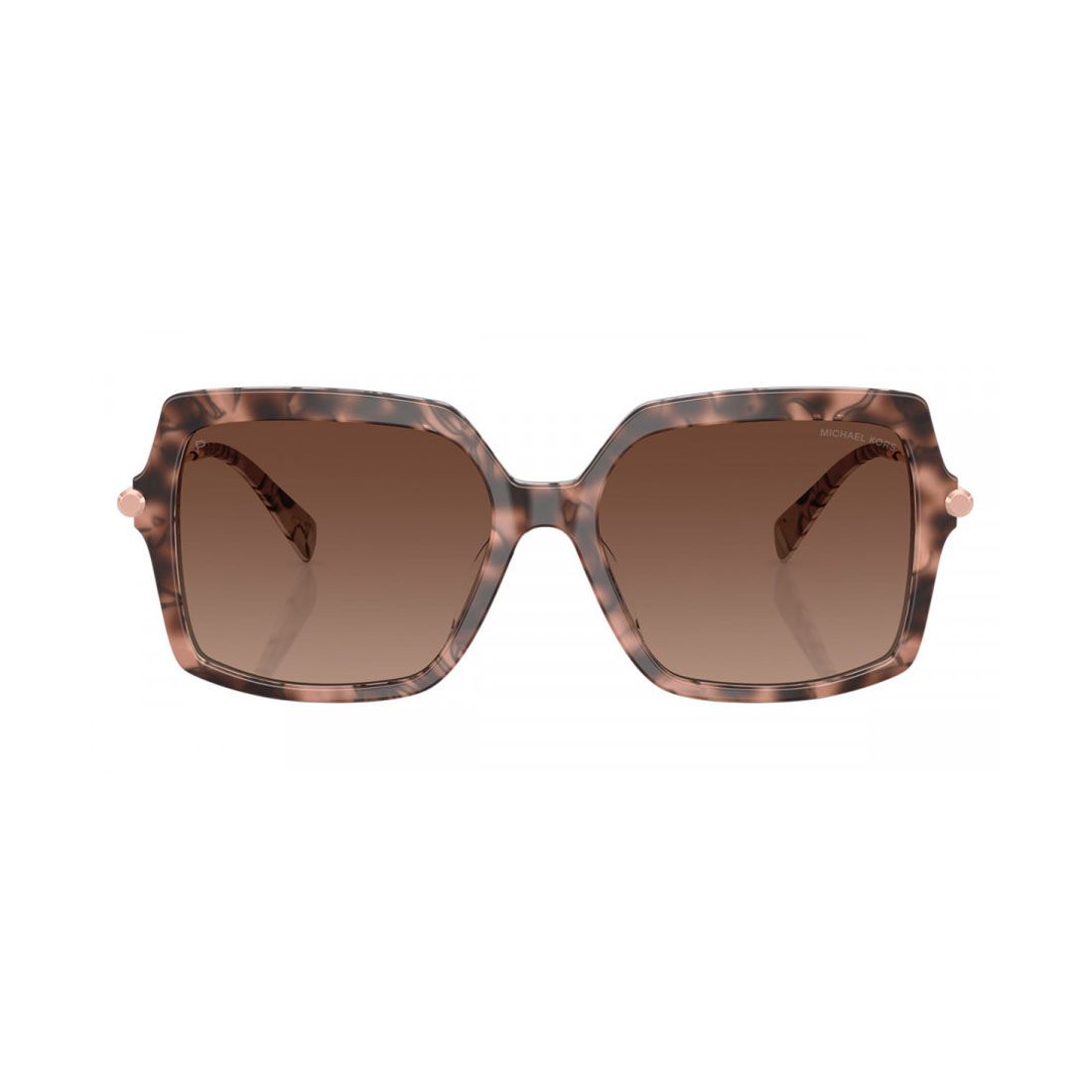 Kính mát MICHAEL KORS MK2247U 4017/T5