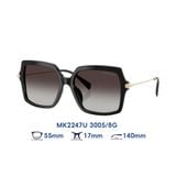 Kính mát MICHAEL KORS MK2247U 3005/8G