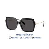 Kính mát MICHAEL KORS MK2247U 3950/87