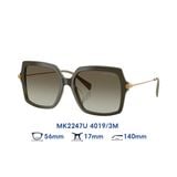 Kính mát MICHAEL KORS MK2247U 40193M