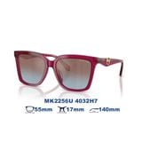  Kính mát MICHAEL KORS MK2256U 4032H7 