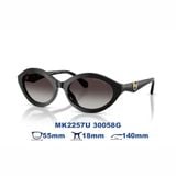  Kính mát MICHAEL KORS MK2257U 30058G 