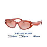  Kính mát MICHAEL KORS MK2260D 40356F 