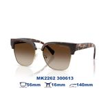  Kính mát MICHAEL KORS MK2262 300613 