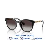  Kính mát MICHAEL KORS MK2264U 30058G 