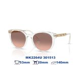  Kính mát MICHAEL KORS MK2264U 301513 