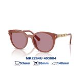  Kính mát MICHAEL KORS MK2264U 403084 