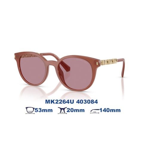 Kính mát MICHAEL KORS MK2264U 403084
