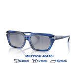  Kính mát MICHAEL KORS MK2265U 40416I 