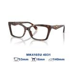  Gọng kính MICHAEL KORS MK4165U 4031 