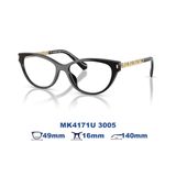  Gọng kính MICHAEL KORS MK4171U 3005 
