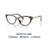  Gọng kính MICHAEL KORS MK4171U 3006 