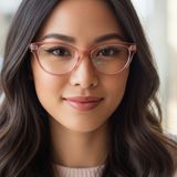  Gọng kính MICHAEL KORS MK4171U 3101 