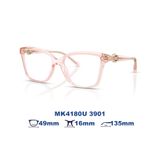  Gọng kính MICHAEL KORS MK4180U 3901 