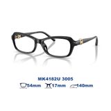 Gọng kính MICHAEL KORS MK4182U 3005