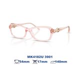 Gọng kính MICHAEL KORS MK4182U 3901