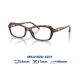 Gọng kính MICHAEL KORS MK4182U 4031