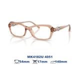 Gọng kính MICHAEL KORS MK4182U 4051