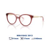 Gọng kính MICHAEL KORS MK4184U 3913