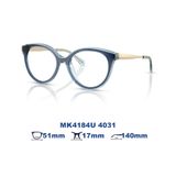 Gọng kính MICHAEL KORS MK4184U 4031