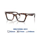 Gọng kính MICHAEL KORS MK4185BU 4031