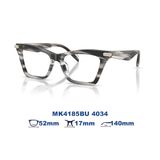 Gọng kính MICHAEL KORS MK4185BU 4034