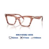 Gọng kính MICHAEL KORS MK4185BU 4056