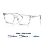 Gọng kính MICHAEL KORS MK4188U 4049