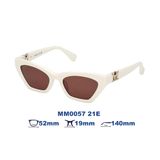 Kính mát Max Mara MM0057 21E
