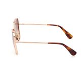 Kính mát Max Mara MM0097 28F