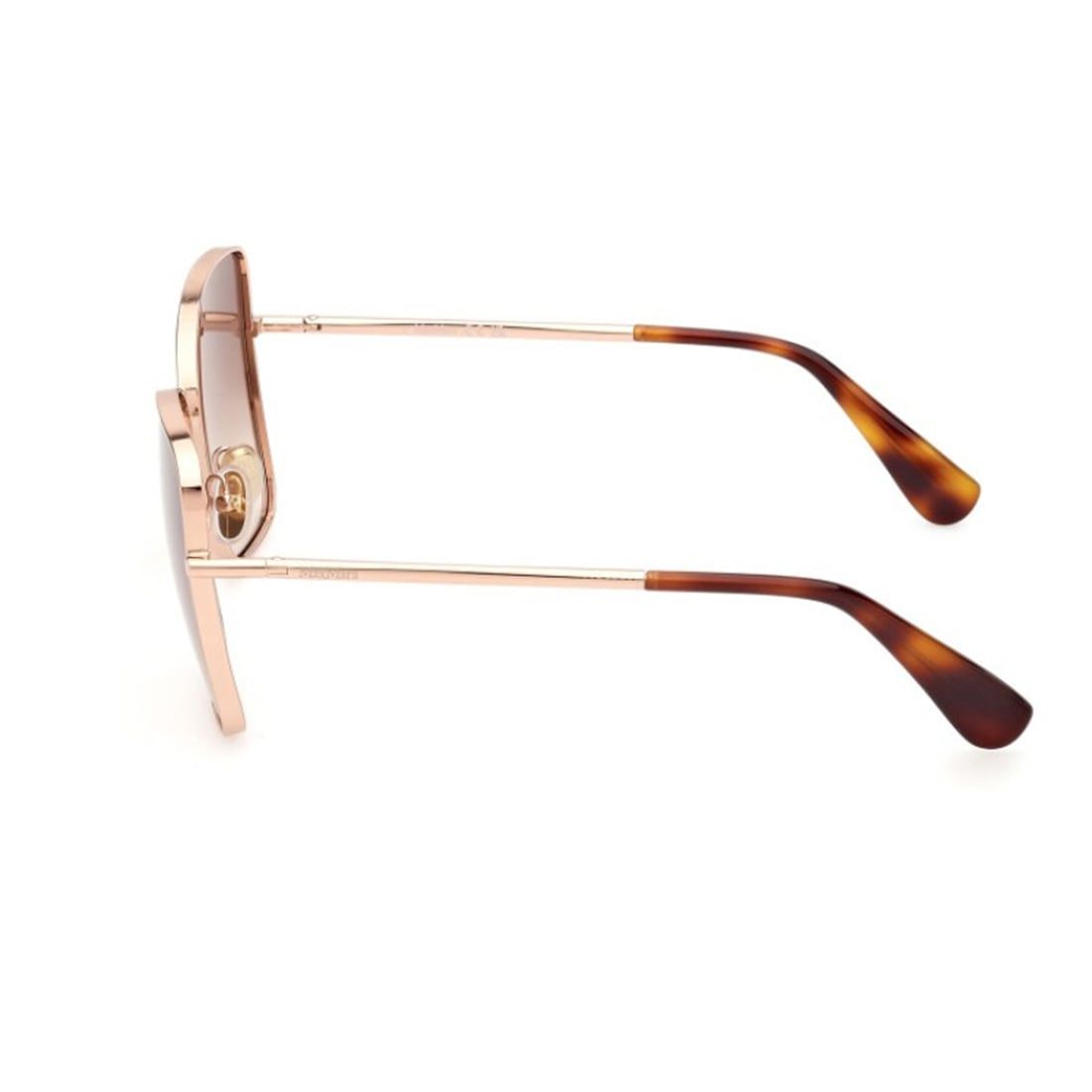 Kính mát Max Mara MM0097 28F