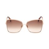 Kính mát Max Mara MM0097 28F