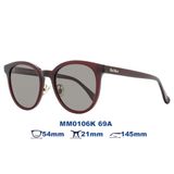Kính mát Max Mara MM0106K 69A