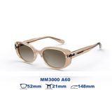 Kính mát MOLSION MM3000 A60