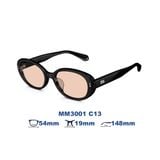 Kính mát MOLSION MM3001 C13