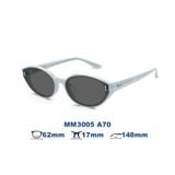 Kính mát MOLSION MM3005 A70