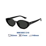 Kính mát MOLSION MM3005 C10