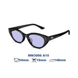 Kính mát MOLSION MM3006 A15