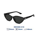 Kính mát MOLSION MM3006 C10