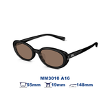 Kính mát MOLSION MM3010 A16