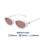 Kính mát MOLSION MM3010 A93