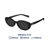 Kính mát MOLSION MM3010 C10