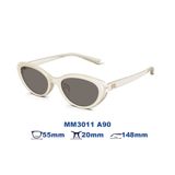 Kính mát MOLSION MM3011 A90
