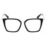 Gọng kính Max Mara MM5151FB 001