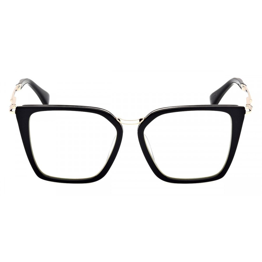 Gọng kính Max Mara MM5151FB 001