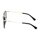 Gọng kính Max Mara MM5151FB 001
