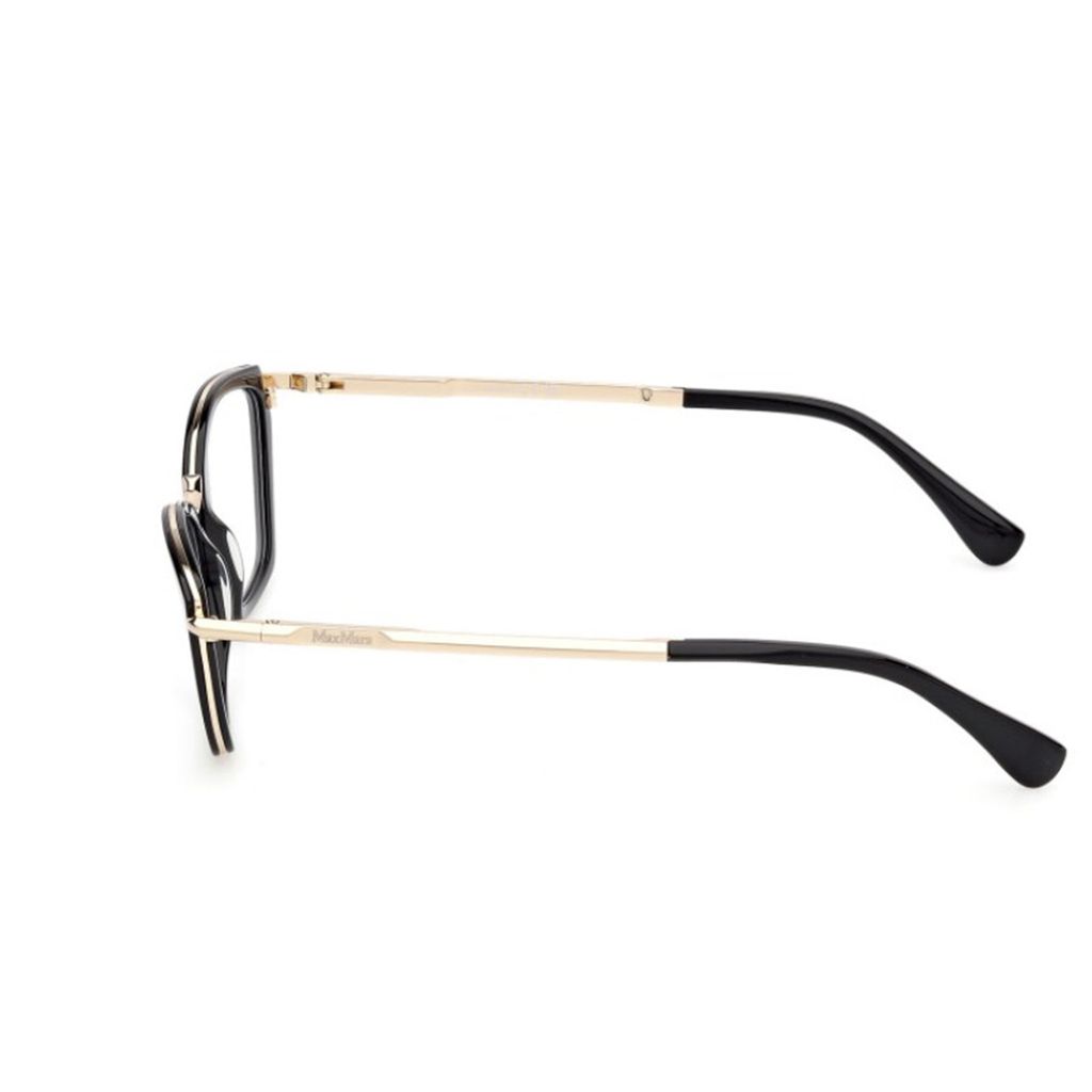 Gọng kính Max Mara MM5152 001