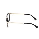 Gọng kính Max Mara MM5152 001
