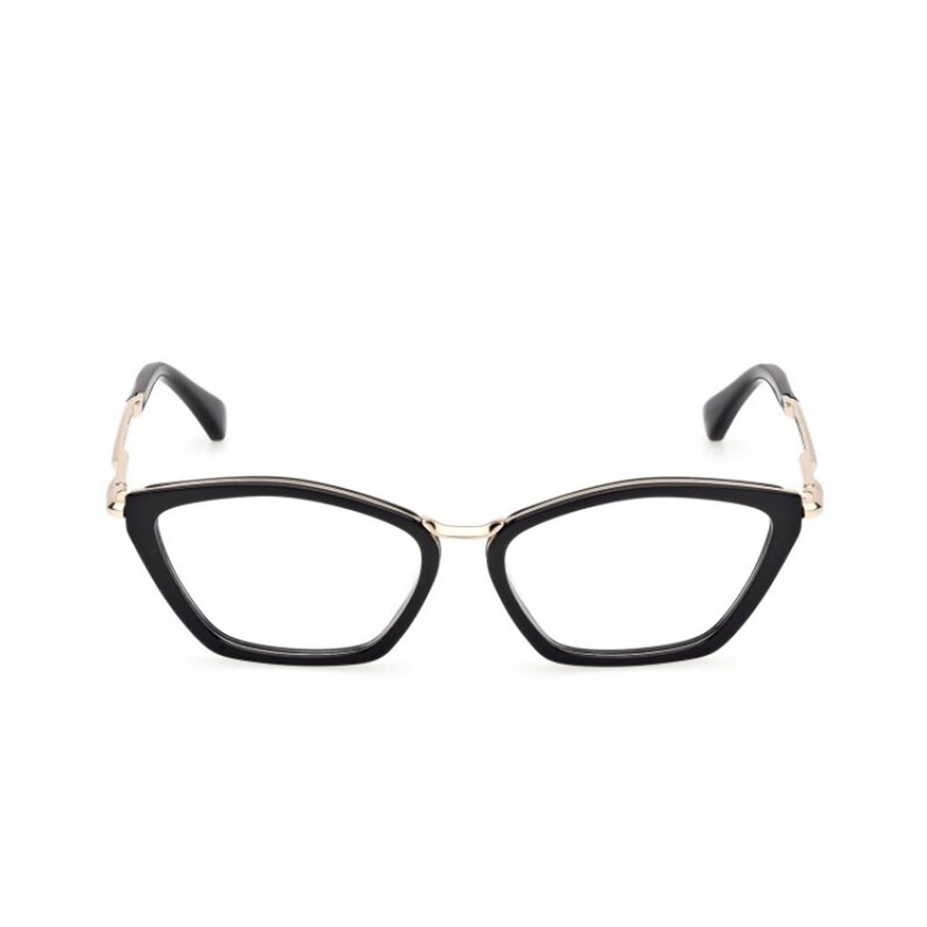 Gọng kính Max Mara MM5152 001