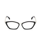 Gọng kính Max Mara MM5152 001